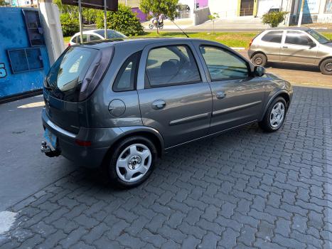 CHEVROLET Corsa Hatch 1.4 4P MAXX FLEX, Foto 7