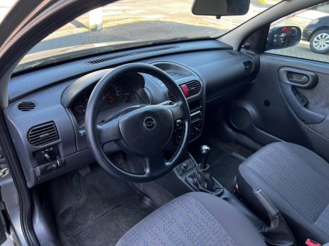 CHEVROLET Corsa Hatch 1.4 4P MAXX FLEX, Foto 10