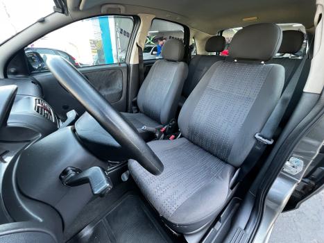 CHEVROLET Corsa Hatch 1.4 4P MAXX FLEX, Foto 11