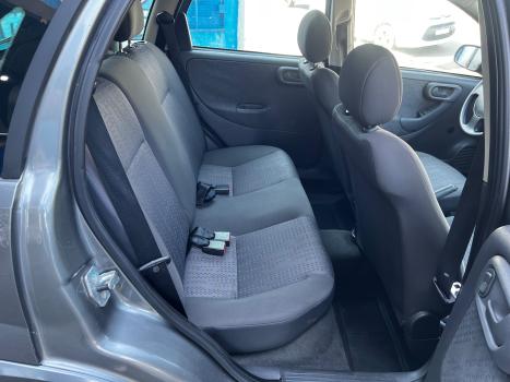 CHEVROLET Corsa Hatch 1.4 4P MAXX FLEX, Foto 13