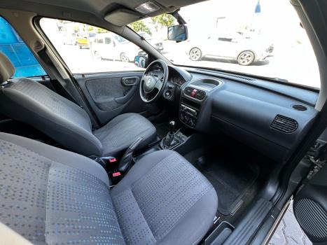 CHEVROLET Corsa Hatch 1.4 4P MAXX FLEX, Foto 14