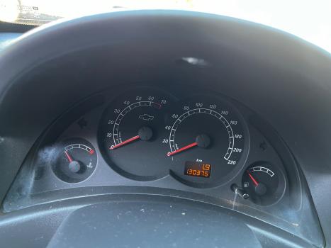 CHEVROLET Corsa Hatch 1.4 4P MAXX FLEX, Foto 15