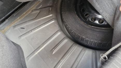 CHEVROLET Corsa Hatch 1.4 4P MAXX FLEX, Foto 16
