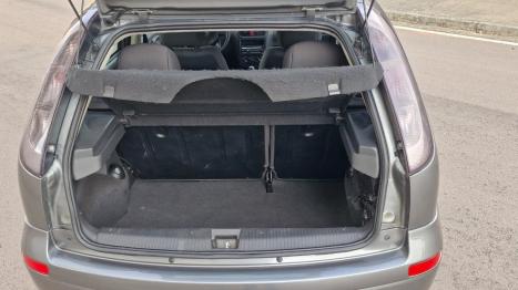 CHEVROLET Corsa Hatch 1.4 4P MAXX FLEX, Foto 17