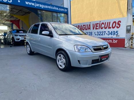 CHEVROLET Corsa Hatch 1.4 4P PREMIUM FLEX, Foto 2 CHEVROLET Corsa Hatch 1.4 4P PREMIUM FLEX, Foto 2
