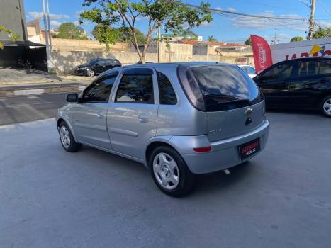 CHEVROLET Corsa Hatch 1.4 4P PREMIUM FLEX, Foto 3 CHEVROLET Corsa Hatch 1.4 4P PREMIUM FLEX, Foto 3