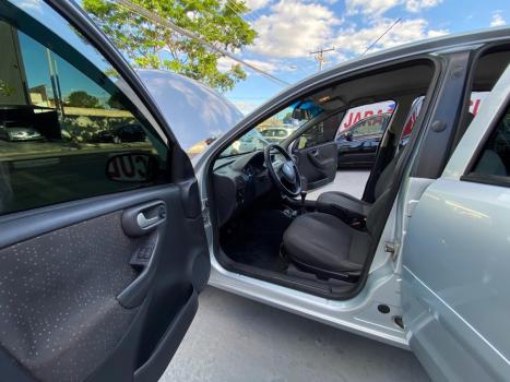 CHEVROLET Corsa Hatch 1.4 4P PREMIUM FLEX, Foto 5 CHEVROLET Corsa Hatch 1.4 4P PREMIUM FLEX, Foto 5