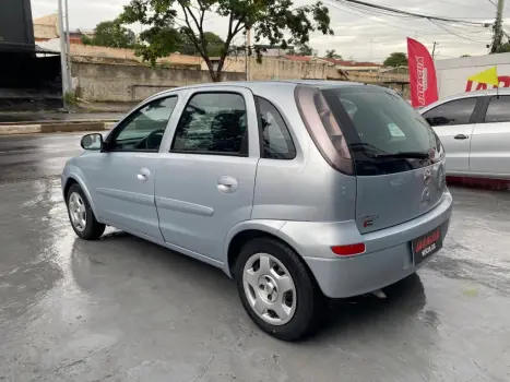 CHEVROLET Corsa Hatch 1.4 4P MAXX FLEX, Foto 3