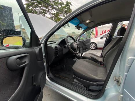 CHEVROLET Corsa Hatch 1.4 4P MAXX FLEX, Foto 5