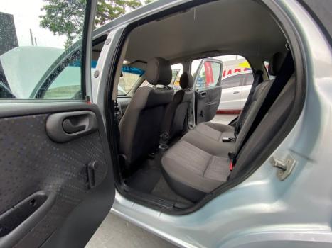 CHEVROLET Corsa Hatch 1.4 4P MAXX FLEX, Foto 7