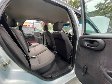 CHEVROLET Corsa Hatch 1.4 4P MAXX FLEX, Foto 8