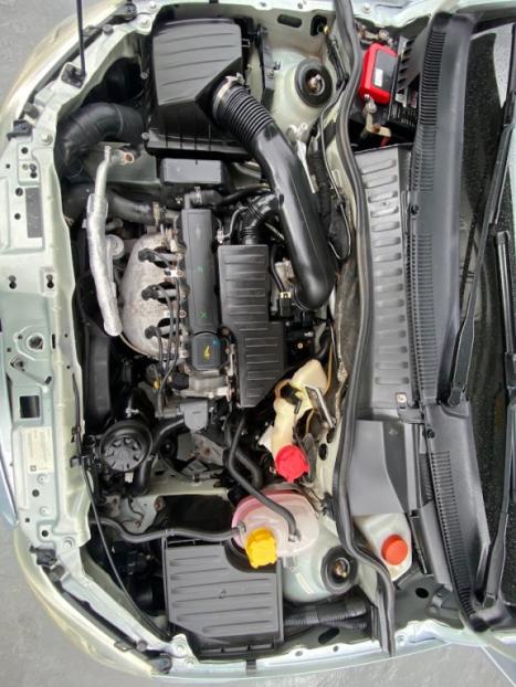 CHEVROLET Corsa Hatch 1.4 4P MAXX FLEX, Foto 11