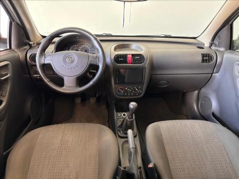 CHEVROLET Corsa Hatch 1.4 4P MAXX FLEX, Foto 7