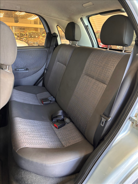 CHEVROLET Corsa Hatch 1.4 4P MAXX FLEX, Foto 9