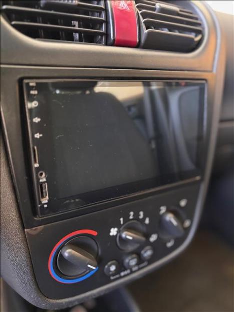 CHEVROLET Corsa Hatch 1.4 4P MAXX FLEX, Foto 11