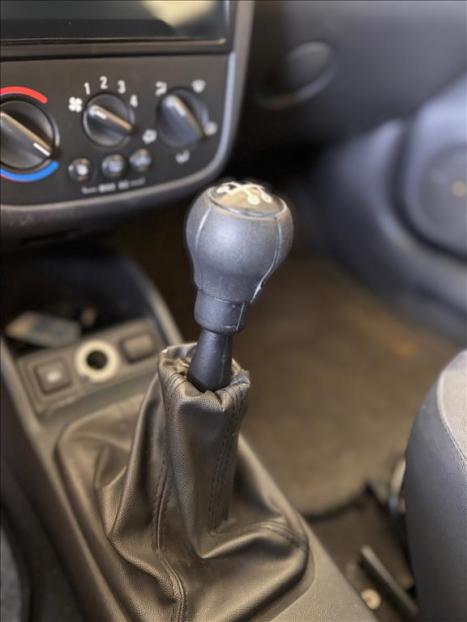 CHEVROLET Corsa Hatch 1.4 4P MAXX FLEX, Foto 12