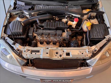 CHEVROLET Corsa Hatch 1.4 4P MAXX FLEX, Foto 14