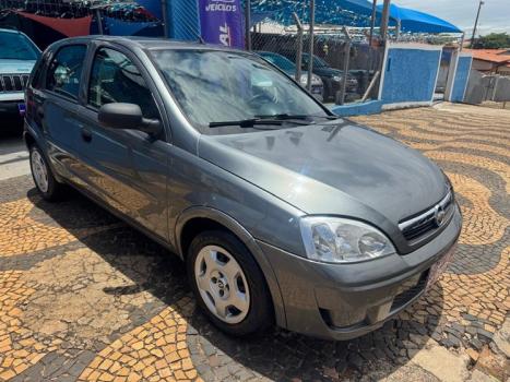 CHEVROLET Corsa Hatch 1.4 4P MAXX FLEX, Foto 1
