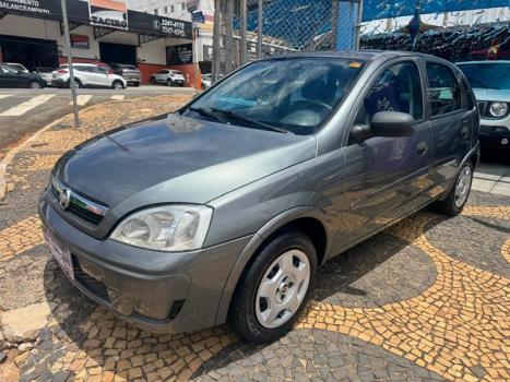 CHEVROLET Corsa Hatch 1.4 4P MAXX FLEX, Foto 3