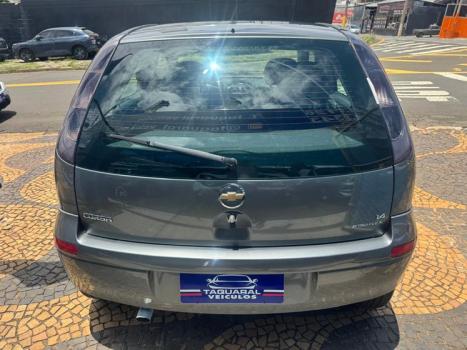 CHEVROLET Corsa Hatch 1.4 4P MAXX FLEX, Foto 5