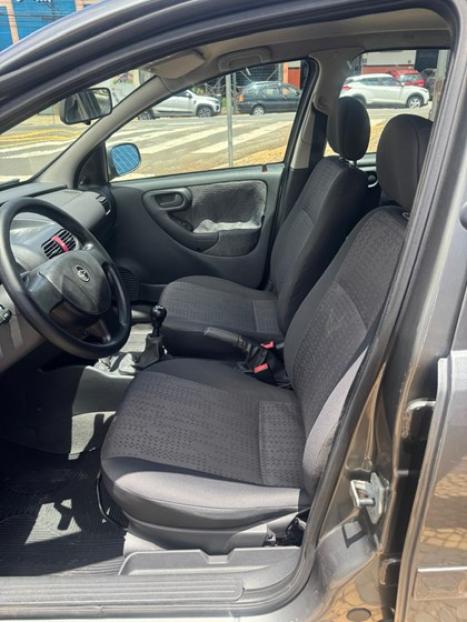 CHEVROLET Corsa Hatch 1.4 4P MAXX FLEX, Foto 7