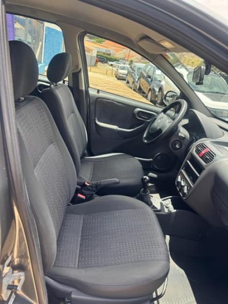 CHEVROLET Corsa Hatch 1.4 4P MAXX FLEX, Foto 9