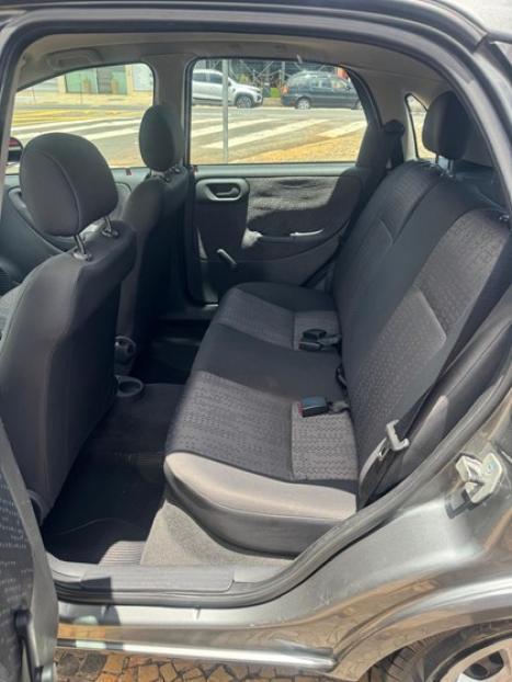 CHEVROLET Corsa Hatch 1.4 4P MAXX FLEX, Foto 10