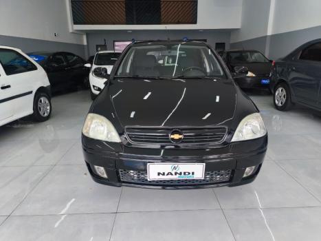 CHEVROLET Corsa Hatch 1.4 4P PREMIUM FLEX, Foto 2