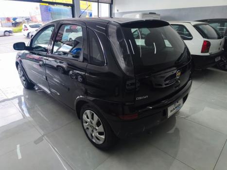 CHEVROLET Corsa Hatch 1.4 4P PREMIUM FLEX, Foto 6