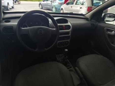 CHEVROLET Corsa Hatch 1.4 4P PREMIUM FLEX, Foto 7