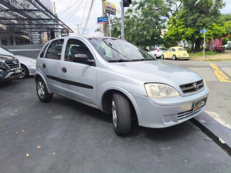 CHEVROLET Corsa Hatch 1.0 4P JOY, Foto 5