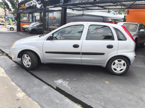 CHEVROLET Corsa Hatch 1.0 4P JOY, Foto 7