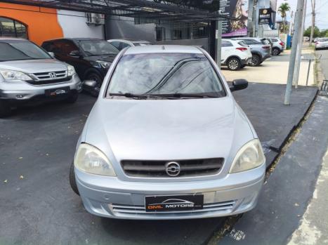 CHEVROLET Corsa Hatch 1.0 4P JOY, Foto 8