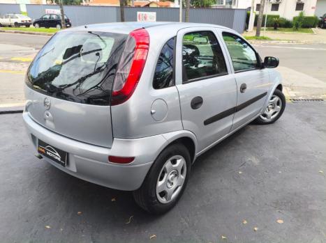CHEVROLET Corsa Hatch 1.0 4P JOY, Foto 9