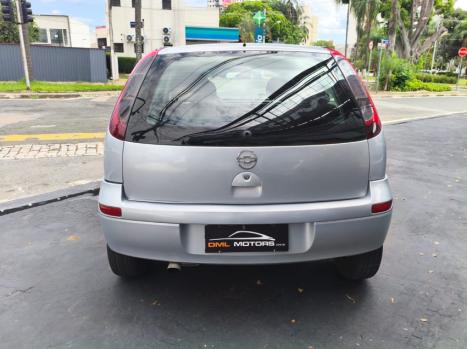 CHEVROLET Corsa Hatch 1.0 4P JOY, Foto 10