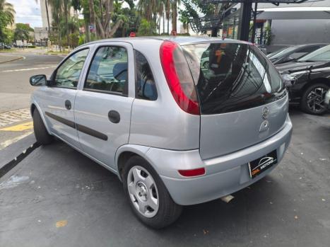 CHEVROLET Corsa Hatch 1.0 4P JOY, Foto 11