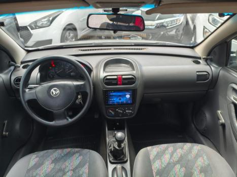 CHEVROLET Corsa Hatch 1.0 4P JOY, Foto 12