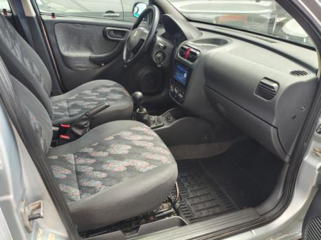 CHEVROLET Corsa Hatch 1.0 4P JOY, Foto 13