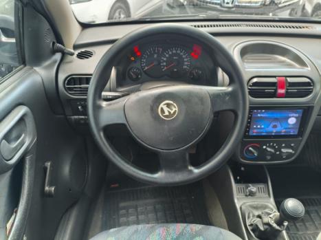 CHEVROLET Corsa Hatch 1.0 4P JOY, Foto 14