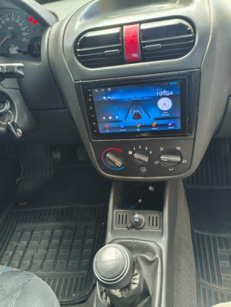 CHEVROLET Corsa Hatch 1.0 4P JOY, Foto 19