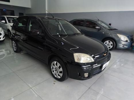 CHEVROLET Corsa Hatch 1.4 4P PREMIUM FLEX, Foto 3