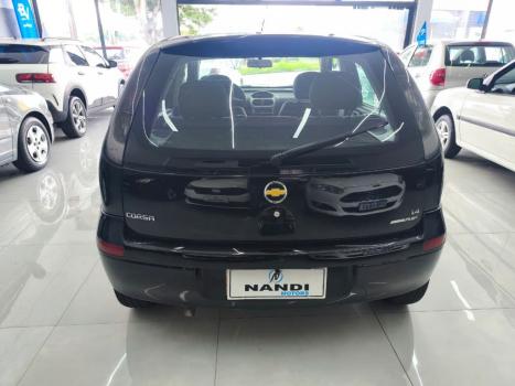 CHEVROLET Corsa Hatch 1.4 4P PREMIUM FLEX, Foto 5