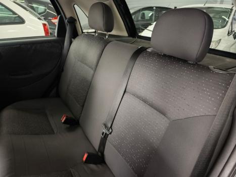 CHEVROLET Corsa Hatch 1.4 4P PREMIUM FLEX, Foto 8