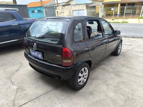 CHEVROLET Corsa Hatch 1.0 4P SUPER, Foto 3