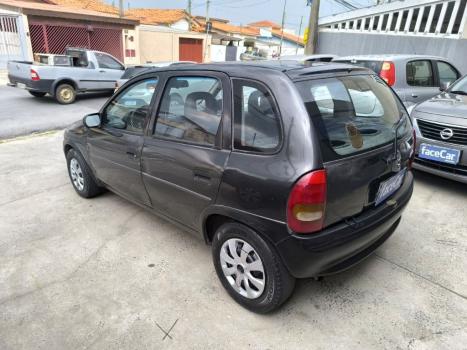 CHEVROLET Corsa Hatch 1.0 4P SUPER, Foto 4