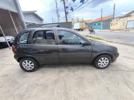 CHEVROLET Corsa Hatch 1.0 4P SUPER, Foto 5