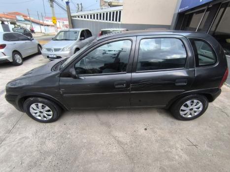 CHEVROLET Corsa Hatch 1.0 4P SUPER, Foto 6