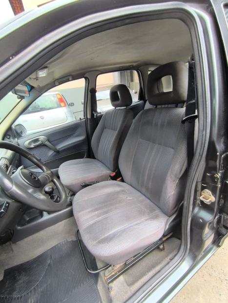 CHEVROLET Corsa Hatch 1.0 4P SUPER, Foto 9