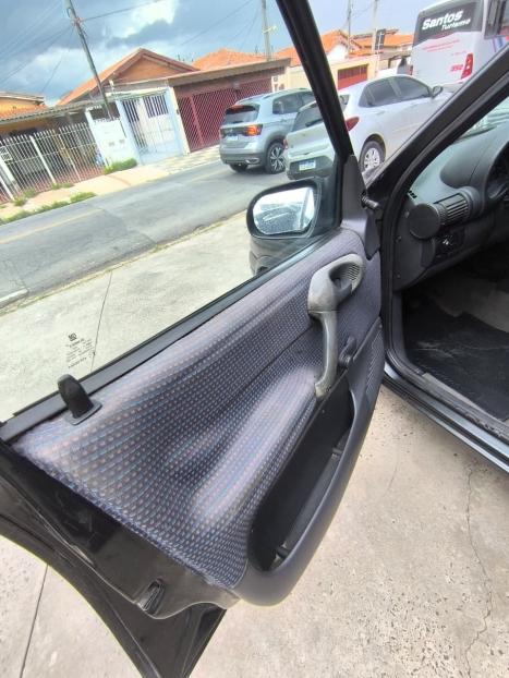 CHEVROLET Corsa Hatch 1.0 4P SUPER, Foto 10