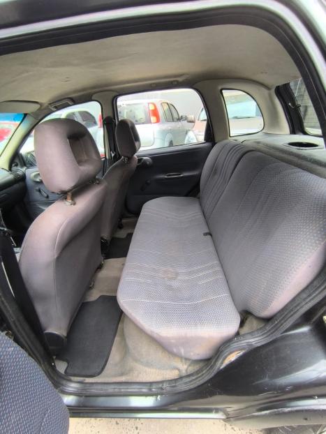 CHEVROLET Corsa Hatch 1.0 4P SUPER, Foto 11